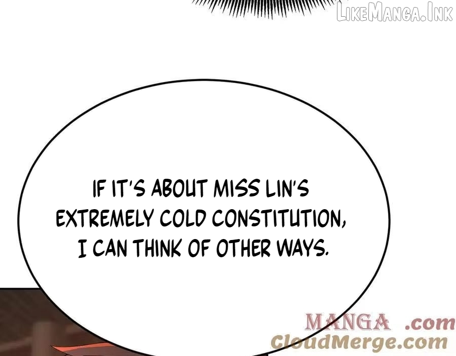 It Turns Out, They Were The True Protagonists From The Start Chapter 84 - page 41